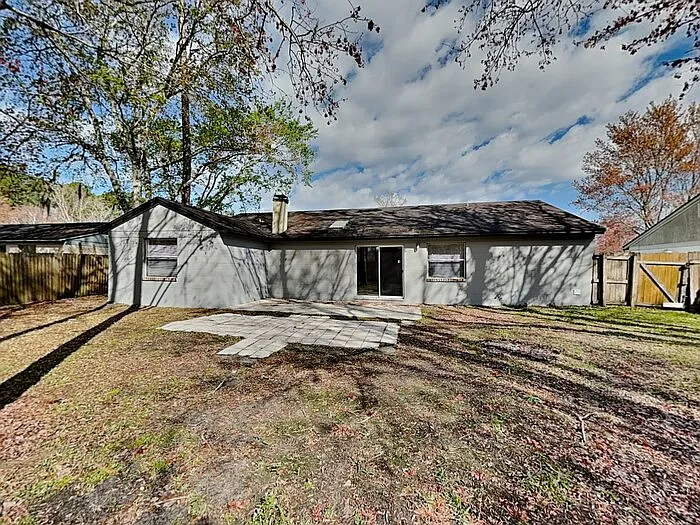 2626 Pinewood Blvd S — Photo 14