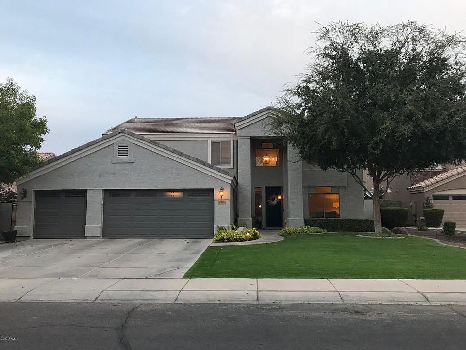 1st image of 2970 E Sherri Ct