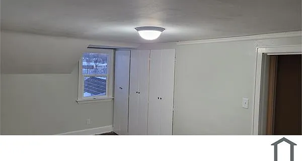 888 Rondo Ave — Photo 9