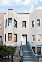 Rented by Nest Seekers International