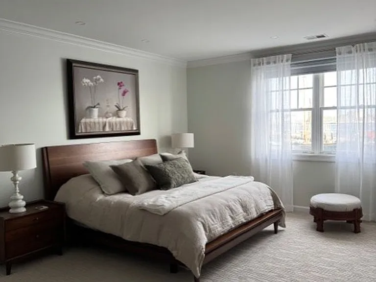 305 Brooke Ave #103 — Photo 13