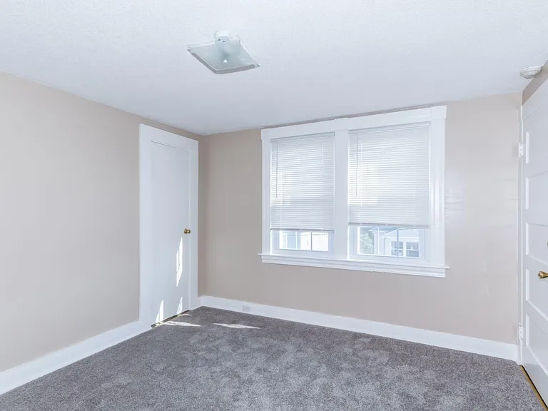 34 Ward St #3 — Photo 9