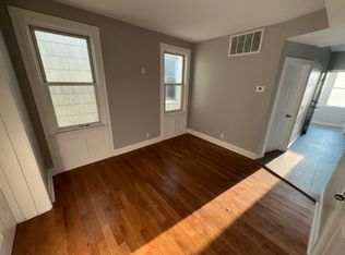 53 Hawkins St #2F, Newark, NJ 07105