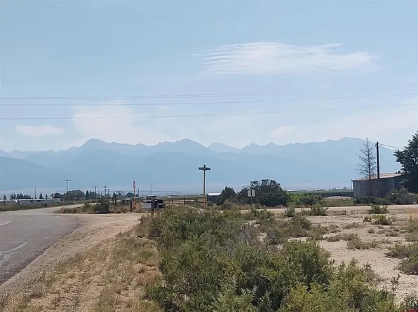 58046 Hazard Avenue, Moffat, CO 81143