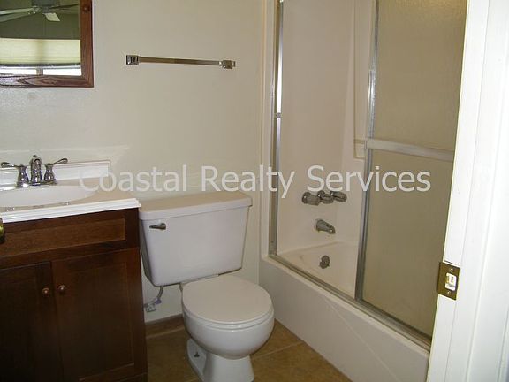 3rd image of 372 Bluefish Dr APT 209