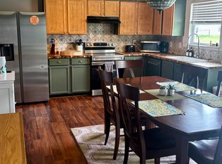 10341 Mohawk Trl, Indianapolis, IN 46234