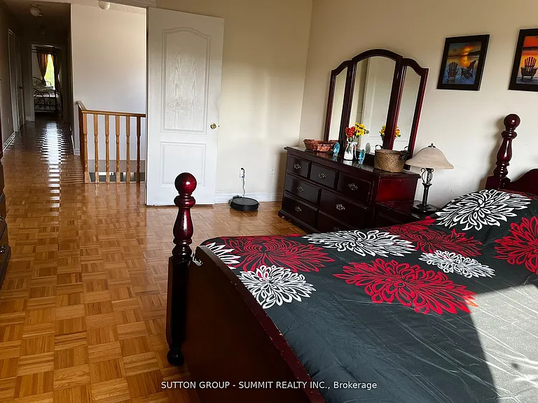 6606 Harmony Hl — Photo 9