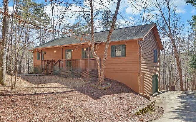 1st image of 528 Cypress Cir #3-5211