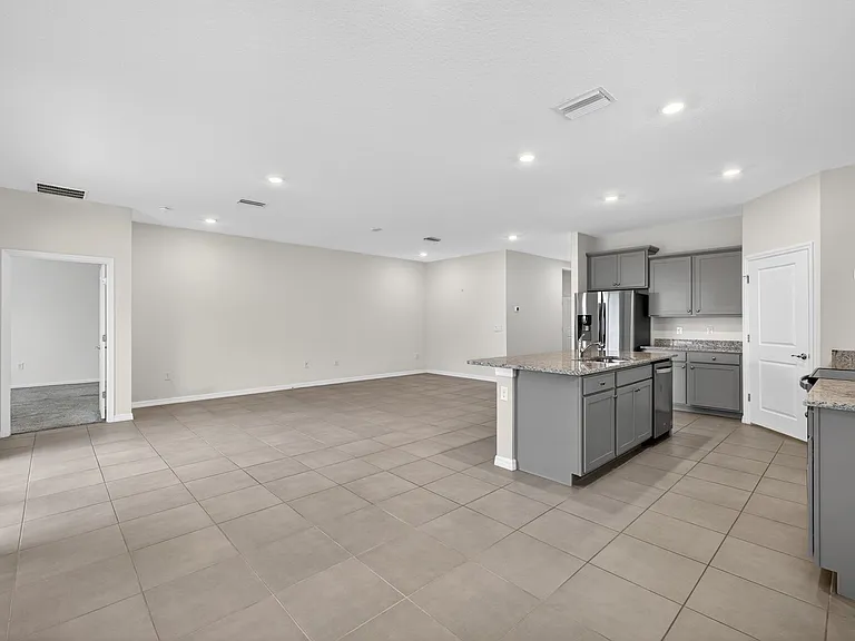 13204 Waterleaf Garden Cir — Photo 15
