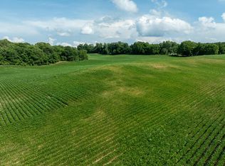 13ACRE S 19th St, Hopkins, MI 49328