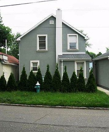 4th image of 148 Barwick St