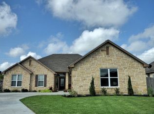 308 Iron Gate, Victoria, TX 77904