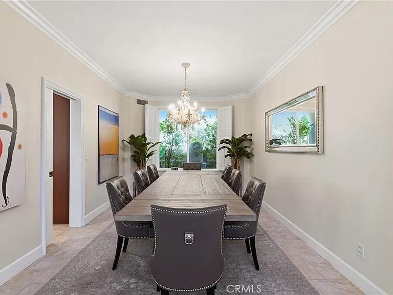 27672 Daisyfield Dr — Photo 5