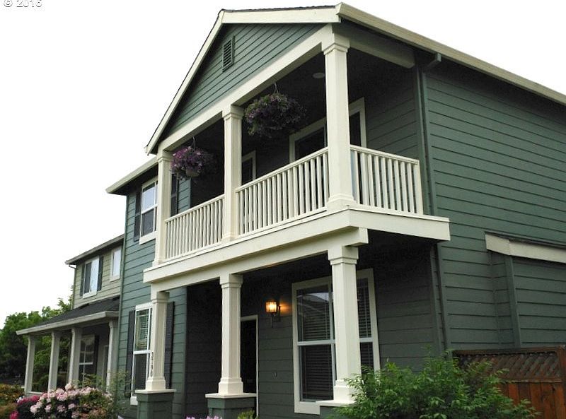 1st image of 3790 SE Scarlet Pl