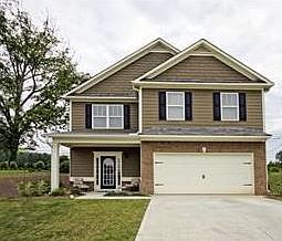 1st image of 488 Pine Ln
