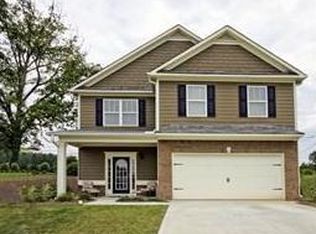 488 Pine Ln, Lawrenceville, GA 30043