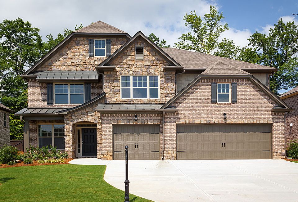 Elevation Image 0.