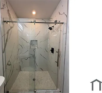 2249 N 12th St #4D — Photo 10