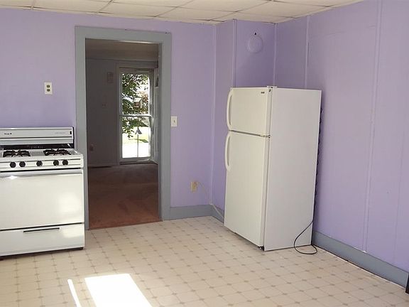 5th image of 1824 Wilkinson Ave