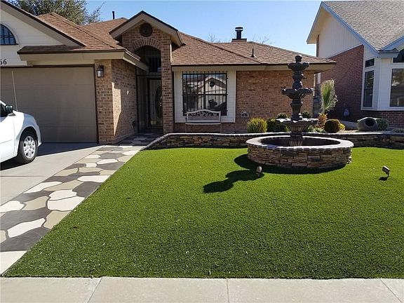 2nd image of 1466 Gene Torres Dr