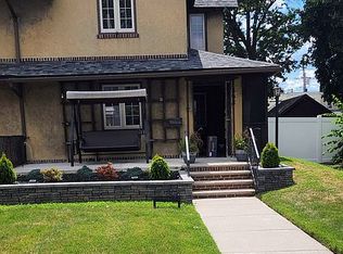 808 Chambers Ave, Gloucester City, NJ 08030