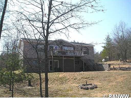 1st image of W9013 Mosquito Dr