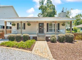 319 Depre St, Mandeville, LA 70448