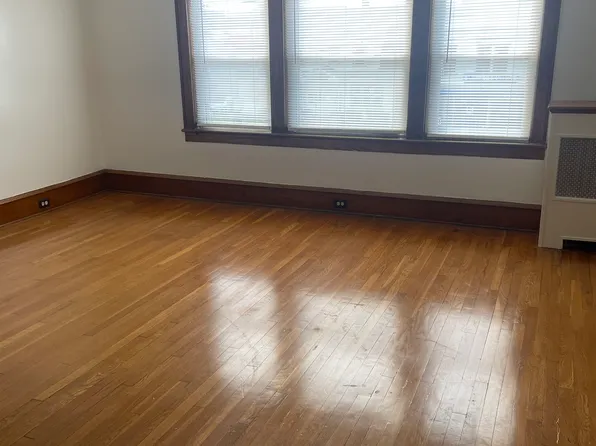 957 Wyoming Ave APT 3, Kingston, PA 18704