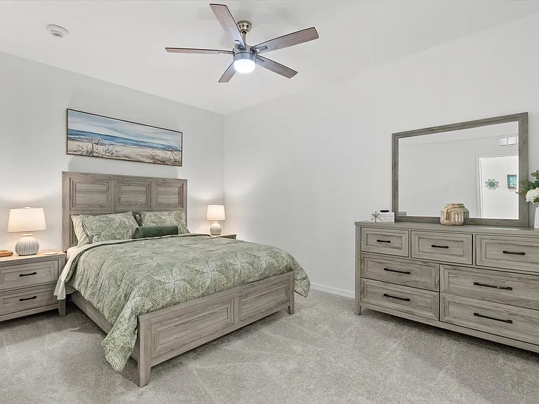 17570 Opal Sand Dr #302 — Photo 21
