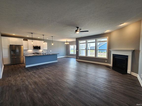 4th image of 130 Hayloft Dr Lot 164