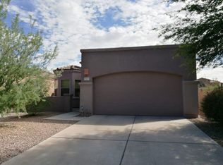 5553 N Silver Stream Way #1, Tucson, AZ 85704