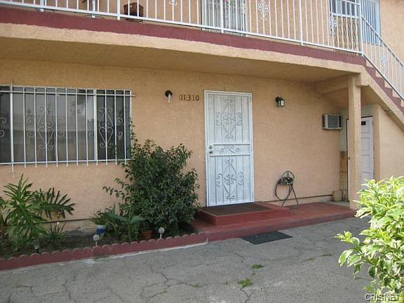 5th image of 11310 Tiara St