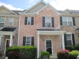 1933 Bayrose Cir, East Point, GA 30344