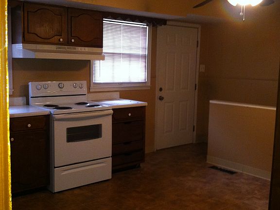 332 Lanark kit2_11262013