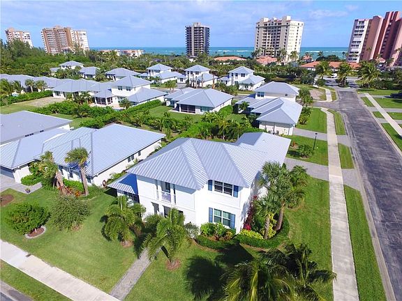 2nd image of 3900 Shoreside Dr