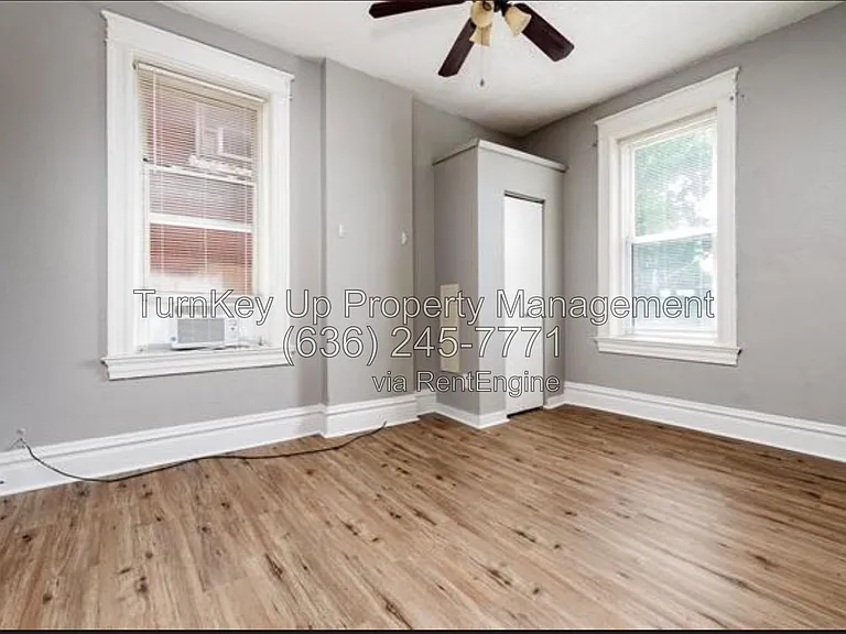 4005 S Grand Blvd — Photo 17
