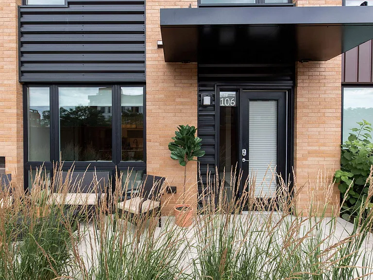 Oxbo Urban Rentals — Photo 40