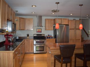 4520 Eagle St #1, Anchorage, AK 99503