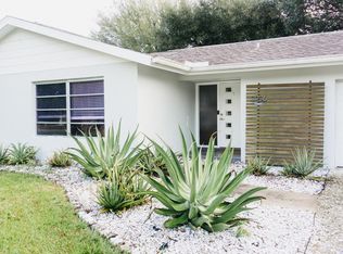 8936 Dorchester St, Fort Myers, FL 33907