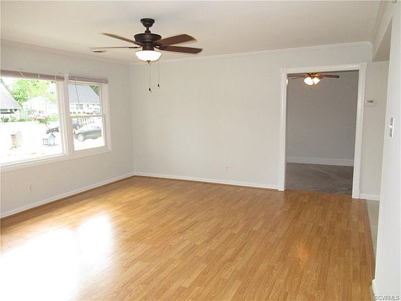 5th image of 1310 Barnard Dr