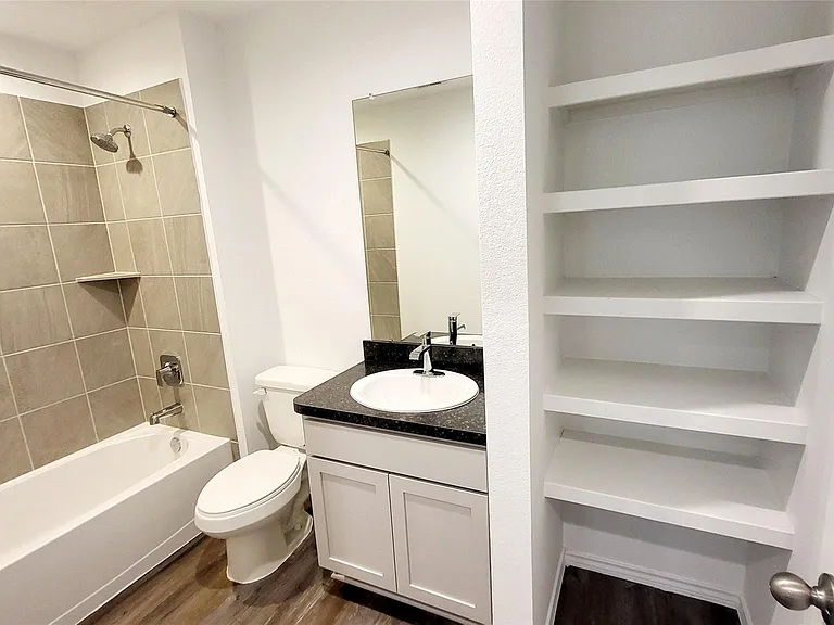 23835 Sunland Park Ct — Photo 12