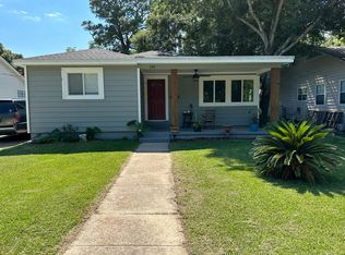 249 Hopkins Blvd, Biloxi, MS 39530