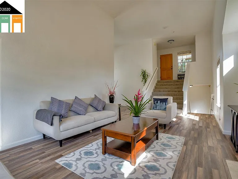 25472 Modoc Ct — Photo 4