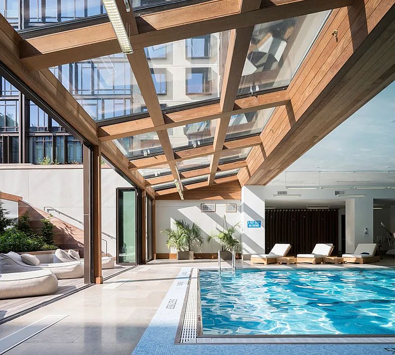1st image of 429 Kent Ave #309