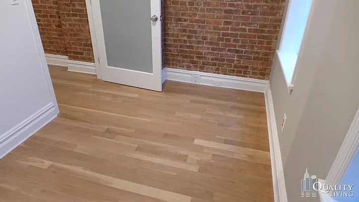 Rented by (Legacy) NY Quality Living Uptown | media 15