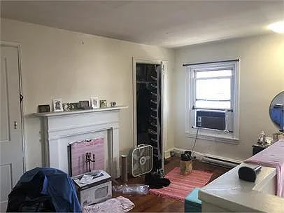 409 S 9th St — Photo 6