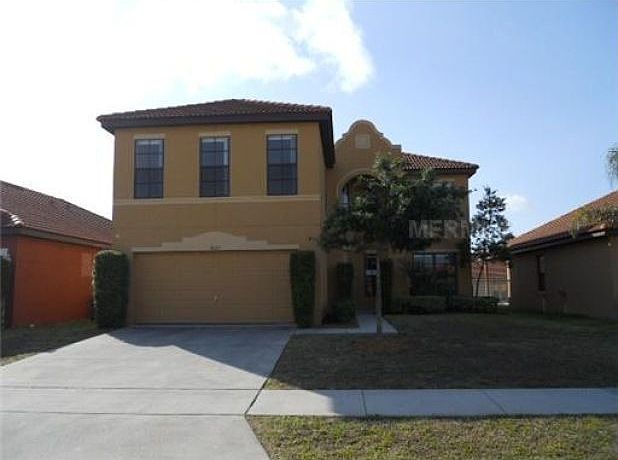 1st image of 3023 Camino Real Dr S
