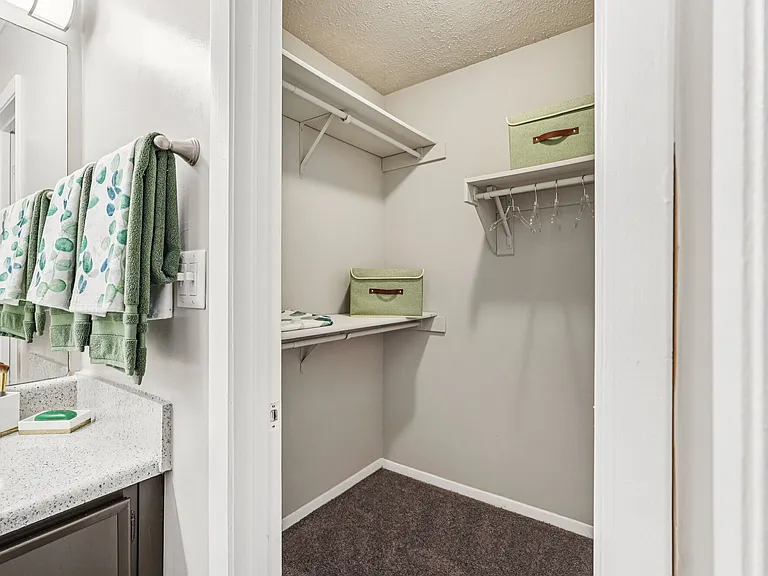 Birch Landing Apartments — Photo 78