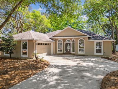 2686 Le Sabre Pl, Fernandina Beach, FL, 32034