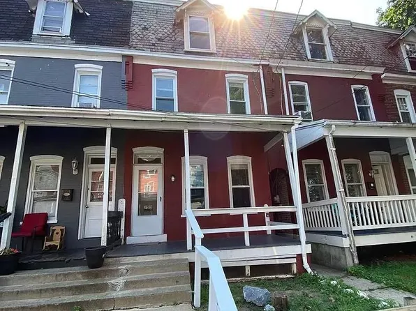 759 S Lime St, Lancaster, PA 17602